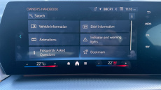 BMW X2 sDrive 20i M Sport 5dr Step Auto Petrol Hatchback